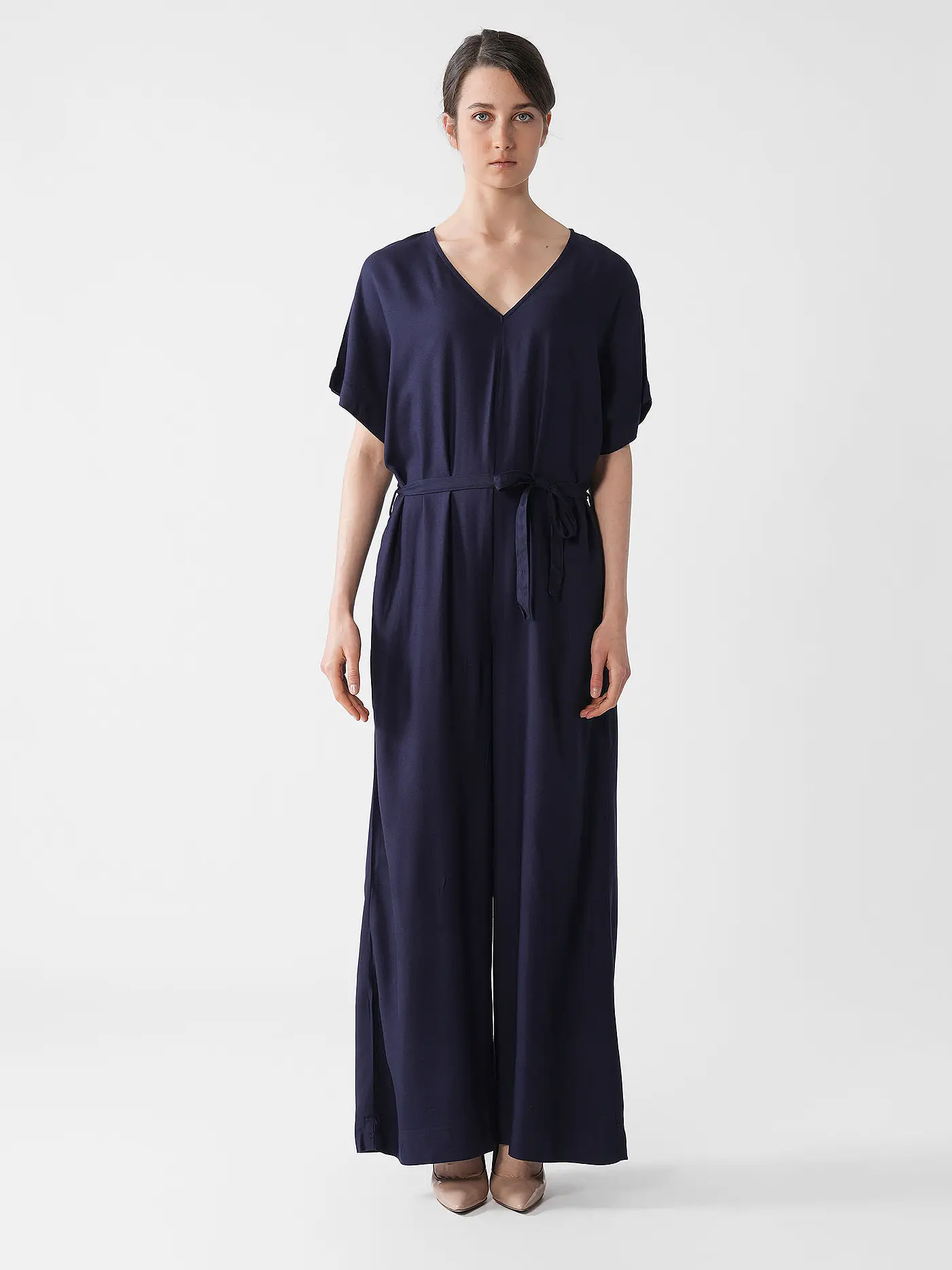 SKFK | Jumpsuit KAIE | 
